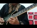 Download Lagu BUKAN TANDA JASA,CIPT H MARA KARMA,lagu yg jarang kita dengar,