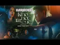 Download Lagu KARAOKE | Khóc nơi ta cười - Đinh Tùng Huy | Beat chuẩn Tone Nam ( Có bè )
