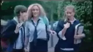 حسن الطائي وزين العراقي من دارت بيه الدنيا  حسن الطائي وزين العراقي من دارت بيه الدنيا