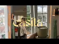 Download Lagu Diarios de una Casita 🏡🌼