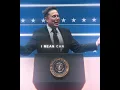 Download Lagu First Time - Elon Musk Edit | INFINITY FUNK (Super Slowed)