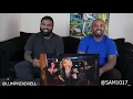 Download Lagu 😍 CL - ‘HELLO B***** ’ DANCE PERFORMANCE VIDEO REACTION