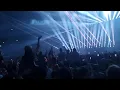 Download Lagu Tame Impala - Elephant (Live at Qudos Bank Arena, Sydney, Australia, 2022)
