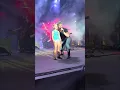 Darci Claire with Dylan Scott- New Truck
