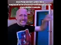 Programming Slander