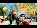 Download Lagu Met Thomas Grinsven naar attractiepark in Duitsland! | Jasey Harders