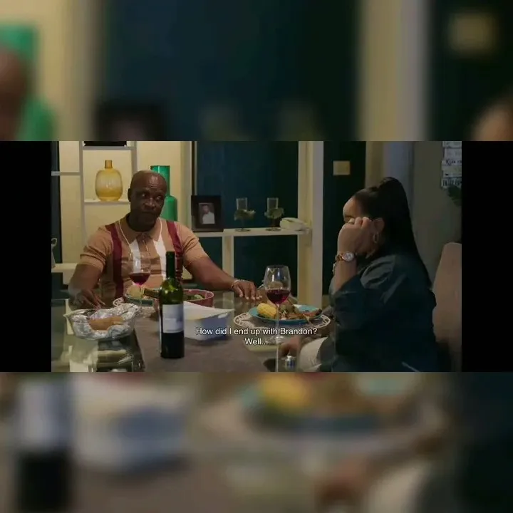 uzalo episode November 2025 highlights