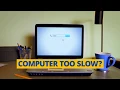 Are you ready to ditch your slow computer Rent-A-Center has the solution