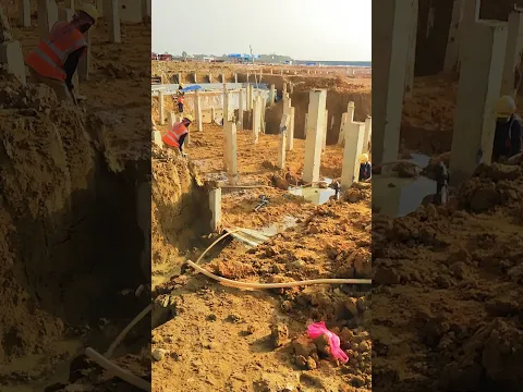 #flip #skating #comedy #lifeisbutadream #construction #funny #whowillbemylifepartnerta