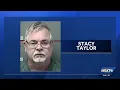 Shepherdsville man sentenced in massive 23M international fraud scheme