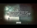 Pop Evil - Torn To Pieces (Lyrics)