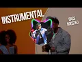 Lagu They Not Like Us (Instrumental) 🎶💥 | Heavy Bass Boosted 808s
