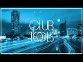 Jan Blomqvist feat. Elena Pitoulis - More
