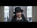 Indila - Parle à ta tête