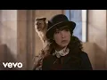 Download Lagu Indila - Parle à ta tête (Short Version)