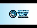 Carolina Wellness Massage Cryo