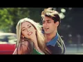 Download Lagu Pehli Pehli Baar Jab Pyaar Kisi Se Hota Hai | Kumar Sanu | Salman Khan | Hindi Song