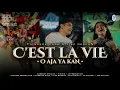 Download Lagu C'EST LA VIE JINGLE COLLABORATION TIONGKOK GANK X TJAP MORGAN FYP TIKTOK BANGSAY | JS PRODUCTION