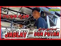 Download Lagu DRUMCAM ( JABLAY - VOC. MELOV ) || DUA PUTRA || LIVE DESA TULANG KACANG - ARJASARI