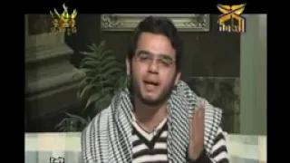                                            دندنها