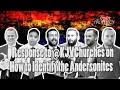 Download Lagu Response to @kjvchurches on How to Identify the Andersonites