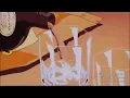 justin bieber & eddie benjamin - open up your heart (slowed + reverb)