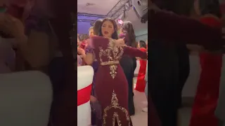 كي يعرضوك للعرس 