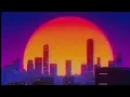 Montell Fish// Fall in love with you //1 hora [slowed and reverb]
