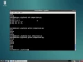 Python Series Lesson 8 - Comparison Operators