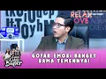 Download Lagu GEGARA ADA MASALAH! GOFAR EMOSI BANGET SAMA TEMENNYA! - CAKEP CAKEP BAPER EPS 39 (6/6)