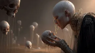 oryn etheria was it love or lies