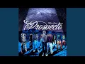 Download Lagu F.A.C.P.T