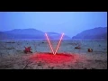 Download Lagu Maroon 5 Mashup ( Animal Vs.One more night)