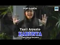 Download Lagu POP SUNDA \