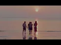 Lo Ki - Pambihira ( Official Music Video )