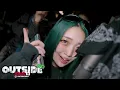 Hanemii - 止まらないPhone Call | Outside Bro [Tokyo]🇯🇵