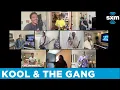 Download Lagu Kool \u0026 The Gang - Get Down On It [Live for SiriusXM]