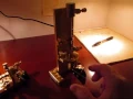 Download Lagu Slow Speed Bug Demo - VIZKEYs and Vibroplex