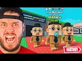 Download Lagu 🔴LIVE NEUES UPDATE in STEAL a BRAINROT ist KRANK!