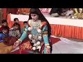 Download Lagu Shiv ji satya hai