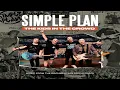 Lagu Simple Plan - Nothing Changes