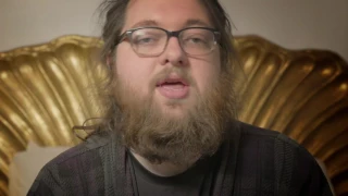 Download Jonwayne - These Words Are Everything MP3