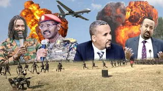 Birhanu Jula Lixaati Rayyaa Ittisa Jaal Marroo Moha Oromo 