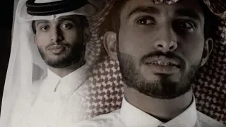 عبدالله ال فروان اجمل غرامي مسرع 