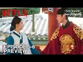 Download Lagu Bon Appétit Your Majaesty | Episode 5-6 Preview | Lee Chae Min | SNSD's Yoona [INDO/ENG SUB]