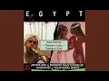 Download Lagu Taqsîm Bayâtî