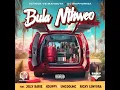 Bula Nthweo (Official Audio)