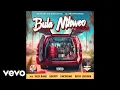 Download Lagu Bula Nthweo (Official Audio)