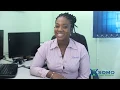 Boost your Brand with Xsomo s NEW Crack and Peel Labels