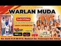 Download Lagu 🔴 LIVE. WARLAN MUDA | THE LEGEND OF PANTURA| MINGGU, 07 SEPTEMBER 2025 | DS. MUNDUSARI KEC. SUBANG